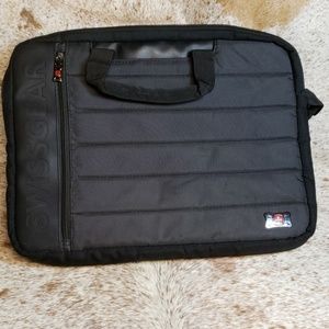SwissGear Laptop Bag